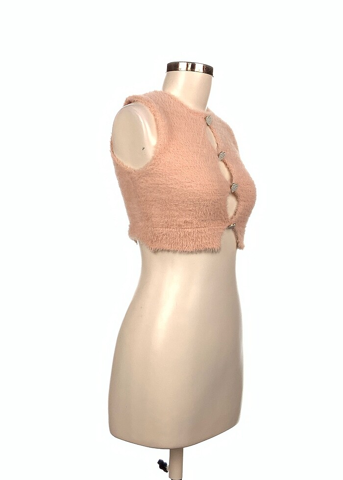 Trendyol & Milla Bluz p İndirimli. - Görsel 2