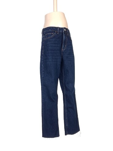 Vintage Love Vintage Love Jean / Kot p İndirimli.
