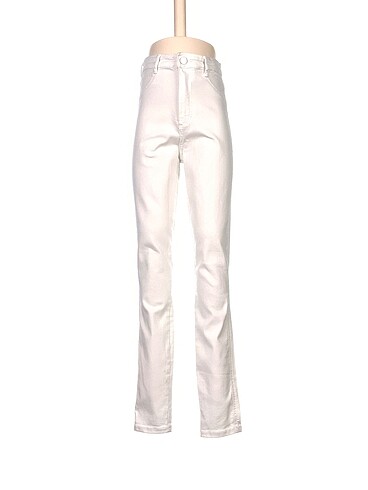 Zara Jean / Kot p İndirimli.