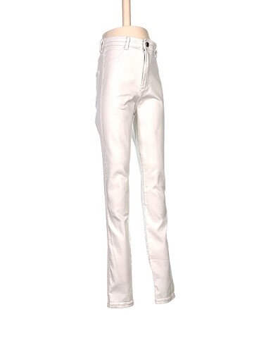 Zara Zara Jean / Kot p İndirimli.