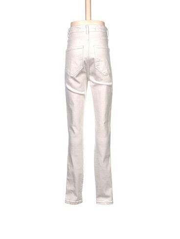34 Beden Zara Jean / Kot p İndirimli.