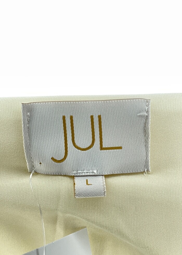 Vintage Love Kısa Elbise p İndirimli. - Görsel 4