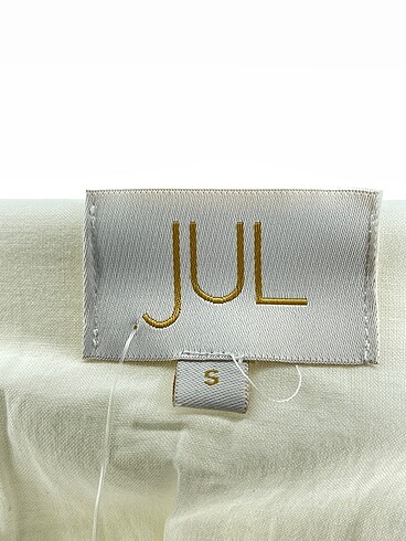 Vintage Love Kısa Elbise p İndirimli. - Görsel 4