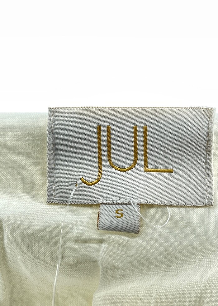 Vintage Love Kısa Elbise p İndirimli. - Görsel 4