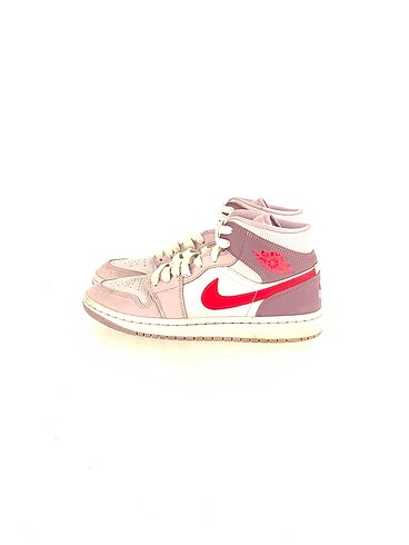 Nike Spor Ayakkabı p İndirimli.