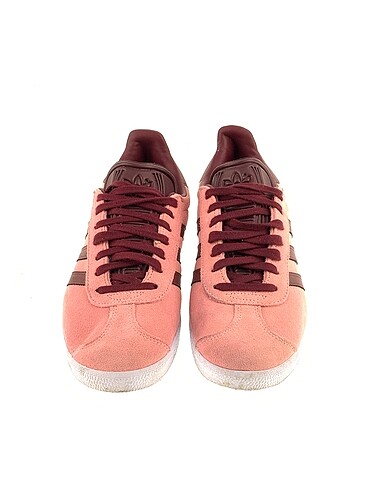 38,5 Beden Adidas Spor Ayakkabı p İndirimli.