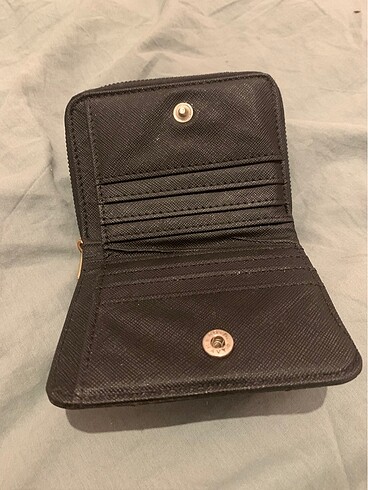 Cüzdan - Görsel 2
