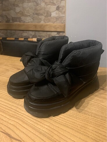 Elle marka bot - Görsel 2