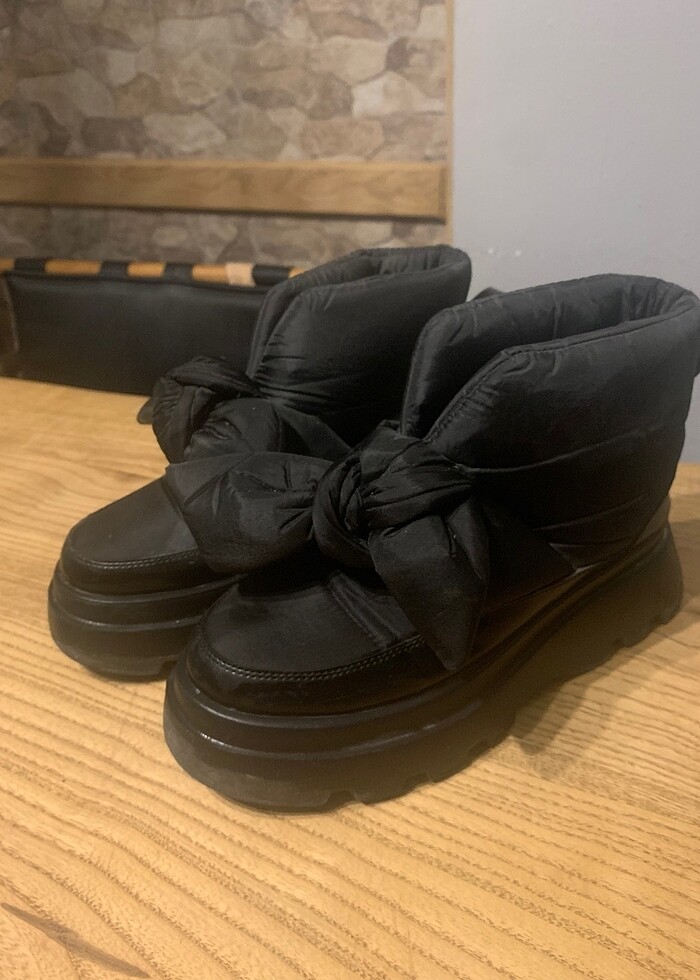 Elle marka bot - Görsel 2