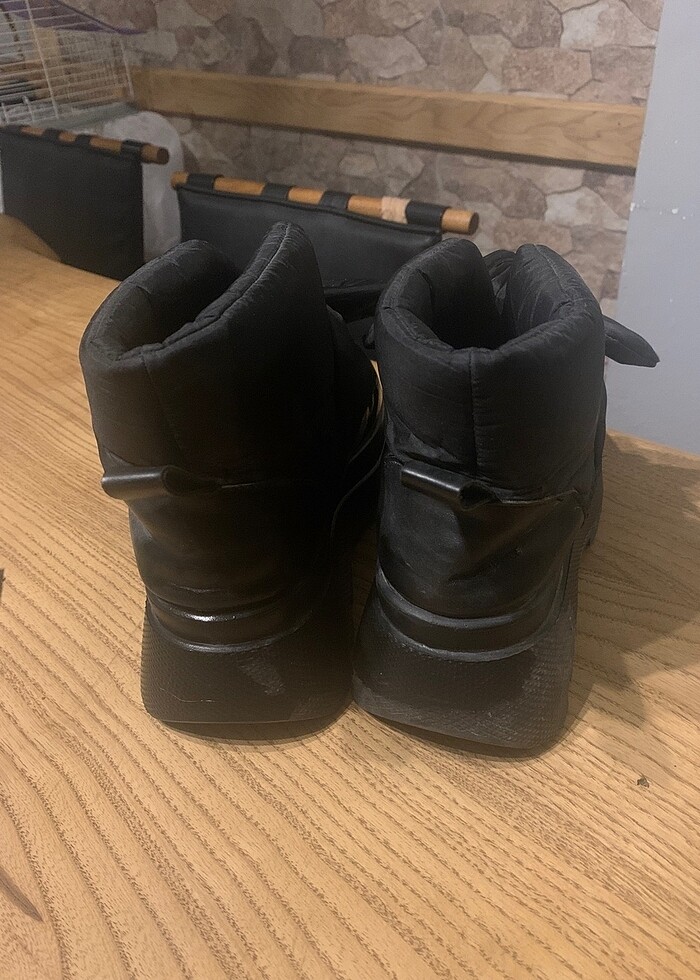 Elle marka bot - Görsel 3