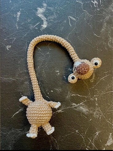 Sid direksiyon süsü - Görsel 2