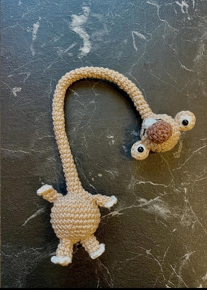 Sid direksiyon süsü - Görsel 2