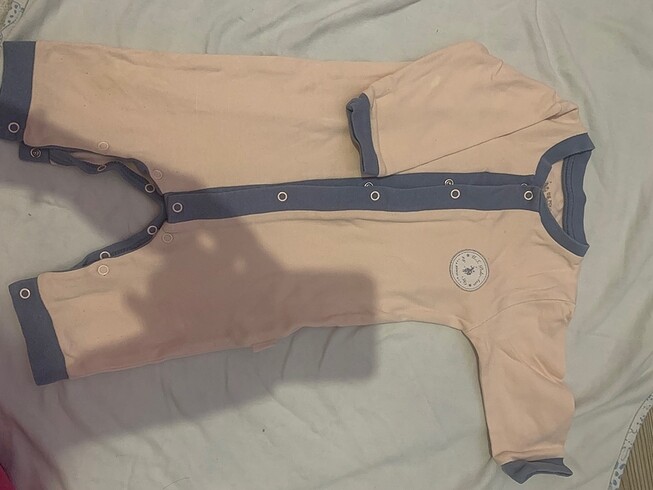 Bebek takım - Görsel 12