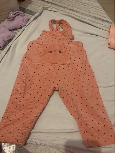 Bebek takım - Görsel 4