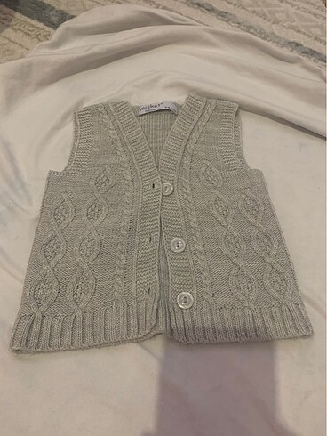 Bebek takım - Görsel 11