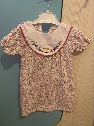 Bebek takım - Görsel 6