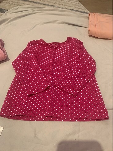 Bebek takım - Görsel 10