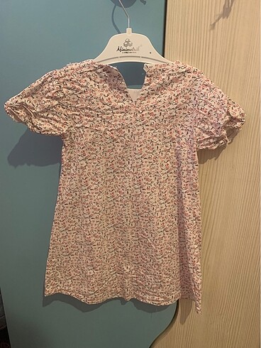 Bebek takım - Görsel 7