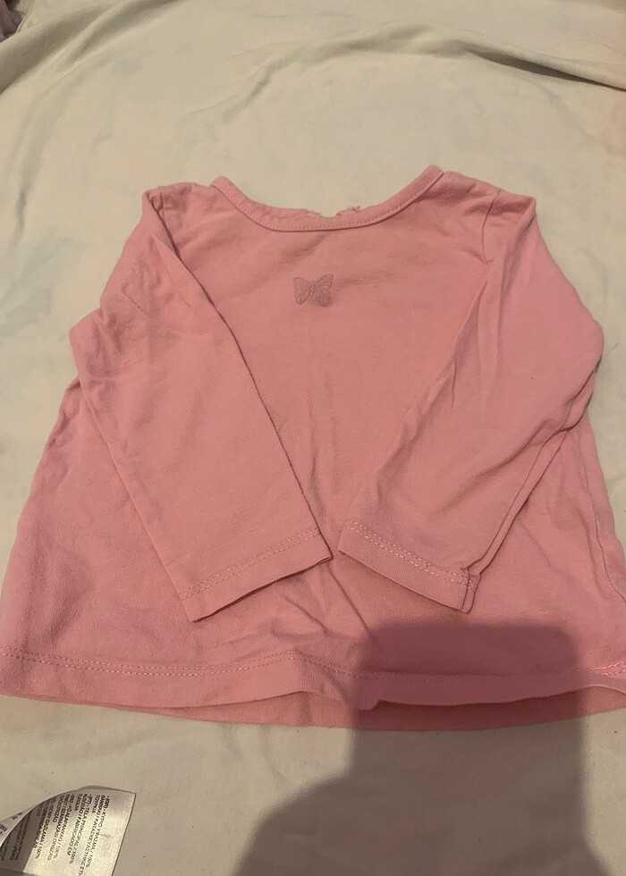 Bebek takım - Görsel 5