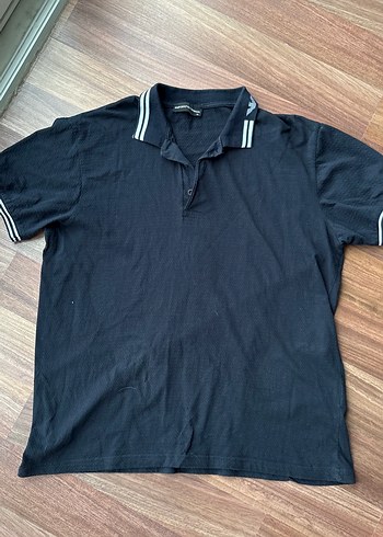 Emporio Armani xl