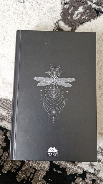 İmzali kutu seti krallar ve soytarılar n.g. kabal - Görsel 3