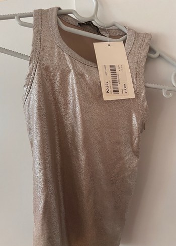 Zara Atlet - Görsel 3