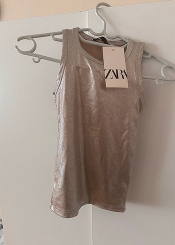 Zara Atlet - Görsel 2