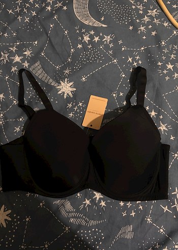 Pierre Cardin diğer