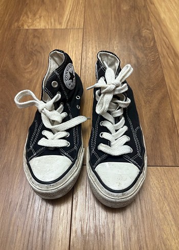 Converse 39