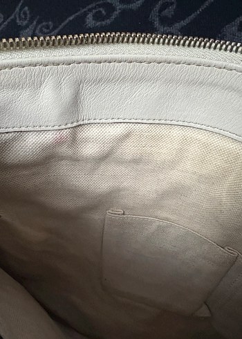 Orijinal Gucci Çanta - Görsel 6