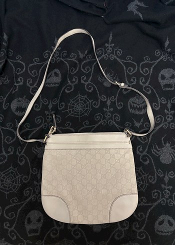 Orijinal Gucci Çanta - Görsel 2