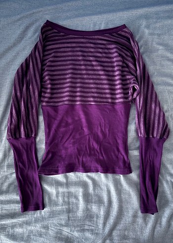 Vintage Love universal