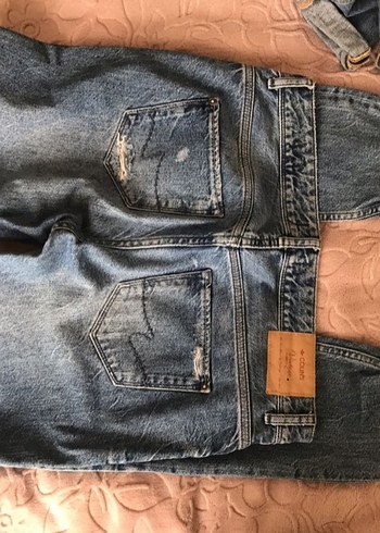Colin's Mavi Vintage Jean