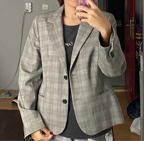 Beymen Club Blazer Ceket