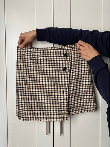 H&M Etek
