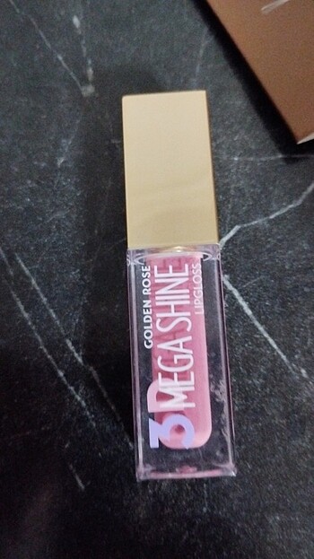 Lipglios 108 gr