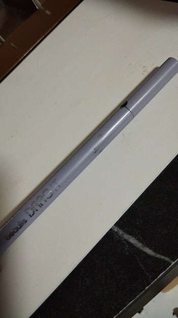 Eyeliner
