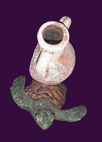 Diğer biblo