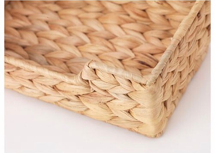 Ikea Peçetelik