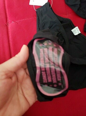 Step STEP B IKINI