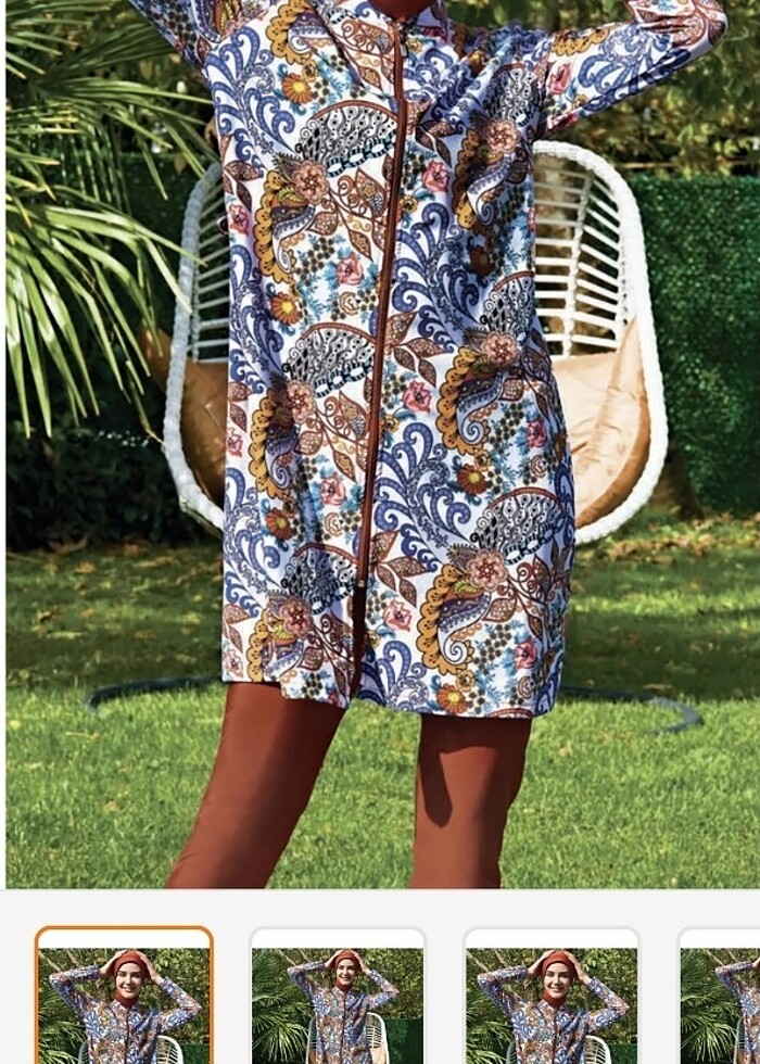 Remsa mayo — görsel 3/5