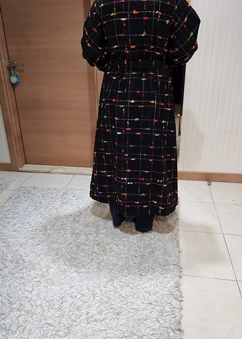 VAViNOR KABAN - Görsel 4