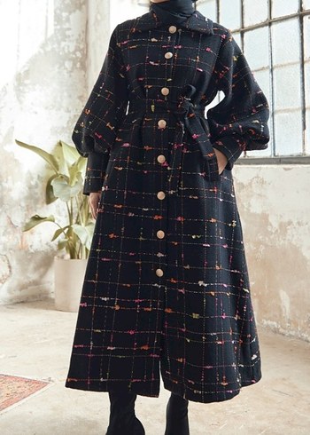 VAViNOR KABAN - Görsel 2