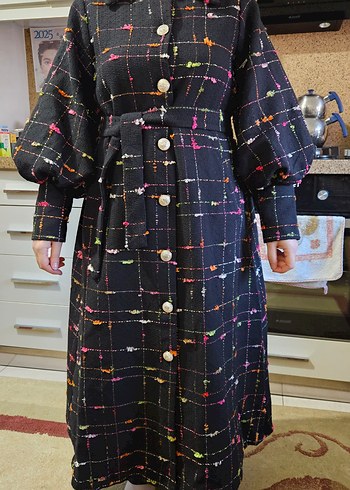 VAViNOR KABAN - Görsel 5