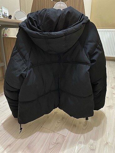 Pull and Bear Pull and bear mont