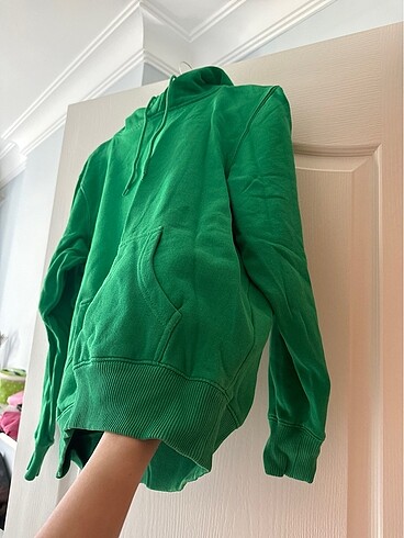 H&M Sweatshirt