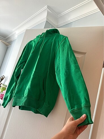 l Beden Sweatshirt