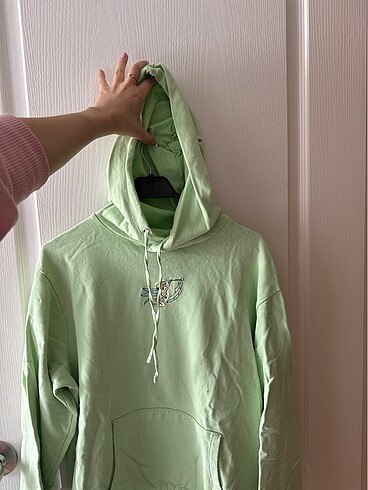 H&M Sweatshirt