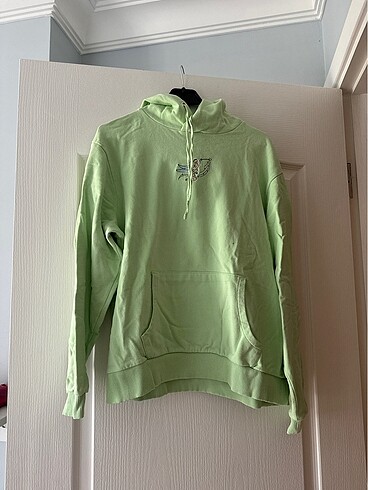 m Beden Sweatshirt