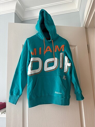 xs Beden Sweatshirt